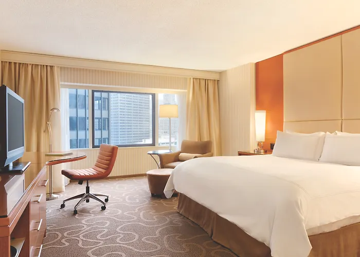Hotel Swissotel 4*