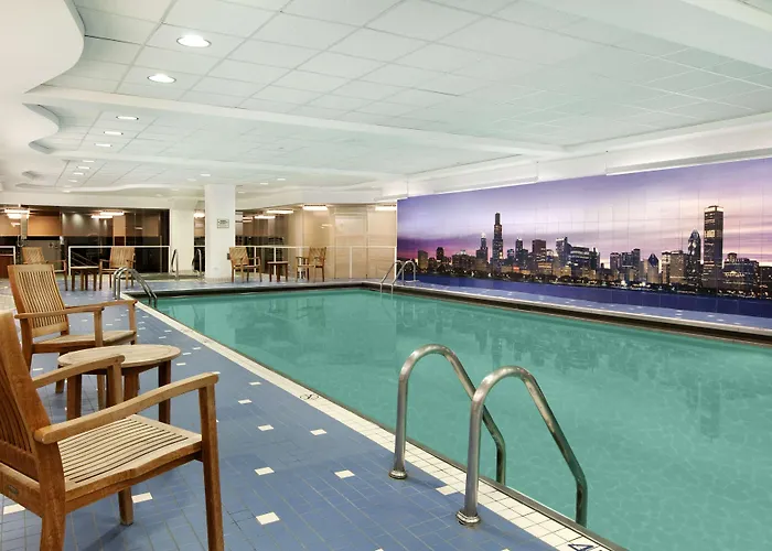 Hotel Swissotel