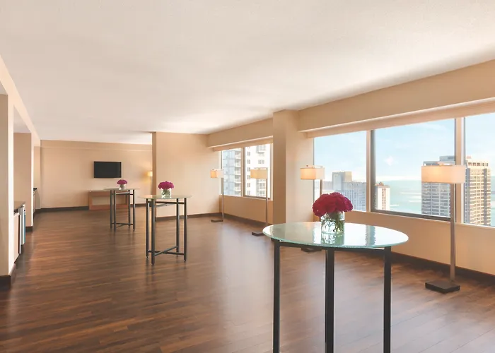 Swissotel 4*