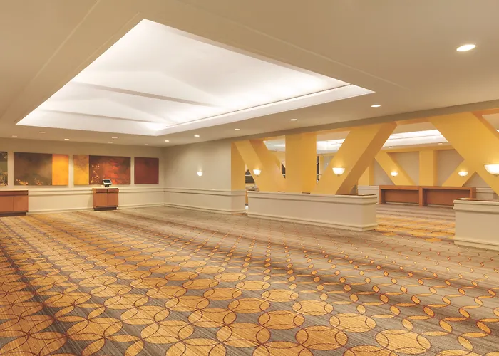 Hotel Swissotel 4*