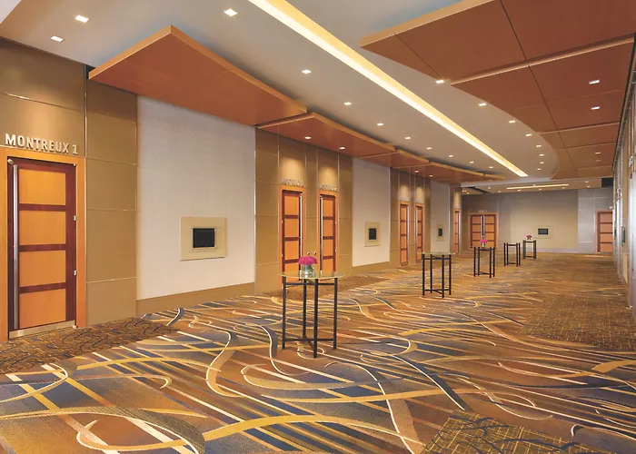 Swissotel 4*
