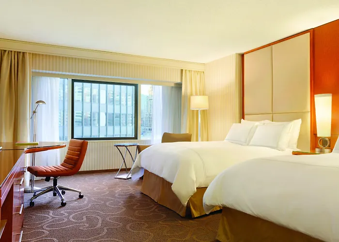 Hotel Swissotel