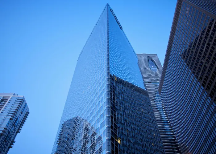Hotel Swissotel 4*