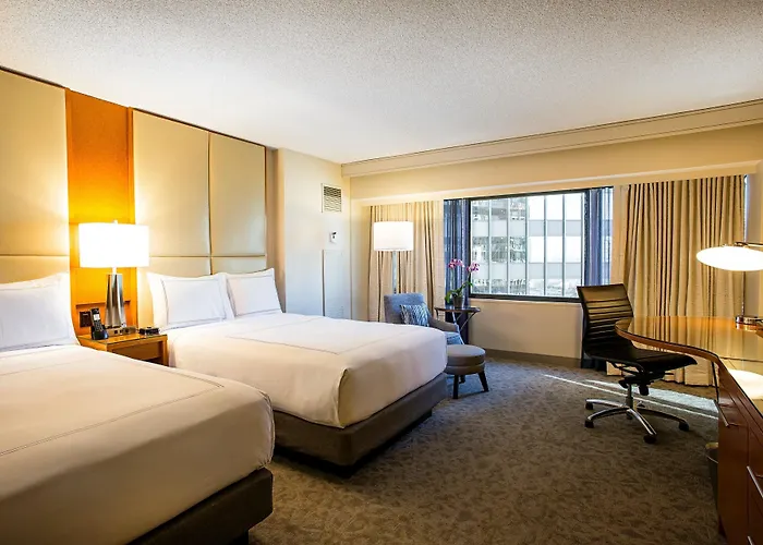 Hotel Swissotel