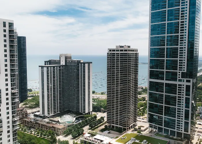 Swissotel Hotel