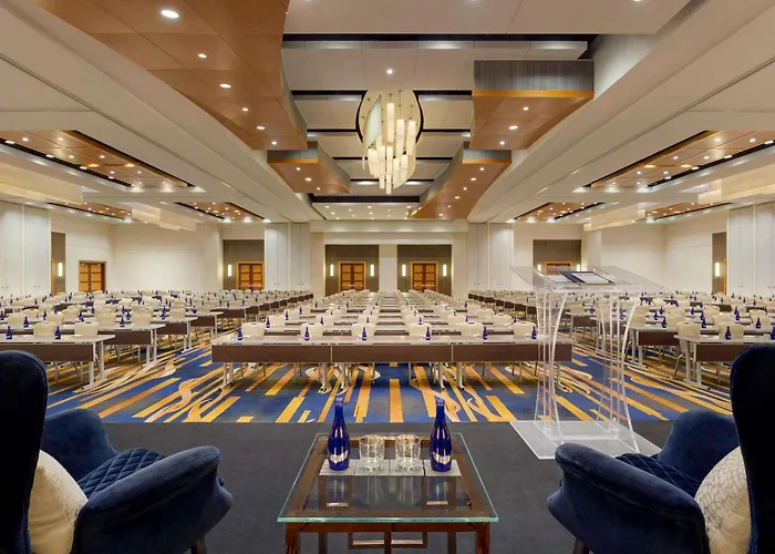 Swissotel