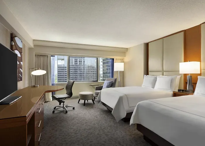 Swissotel
