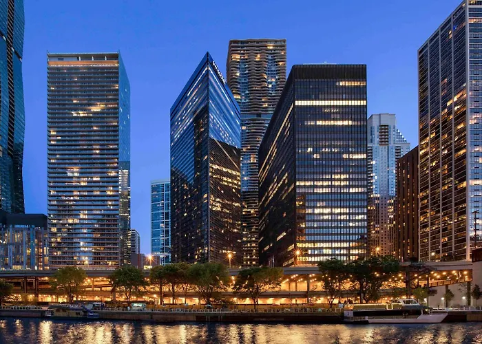 Hotel Swissotel 4*