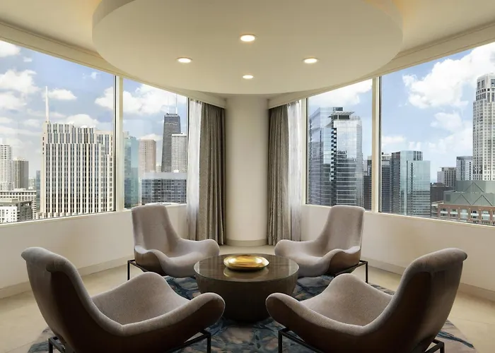 Swissotel Hotel 4*