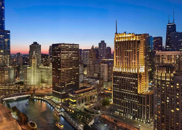 Swissotel 4*