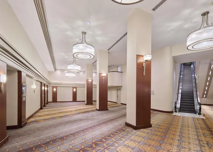 Swissotel 4*
