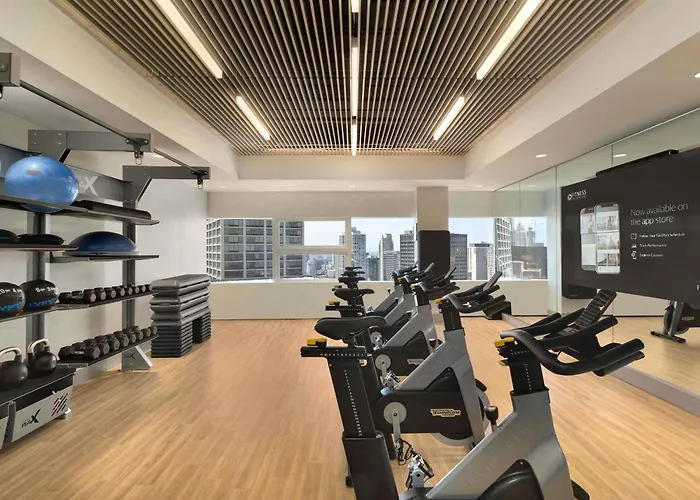 Swissotel 4*