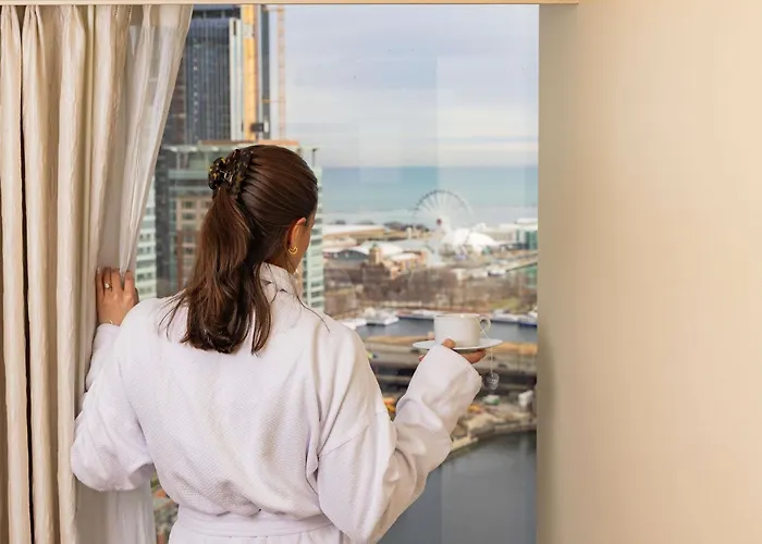 Swissotel