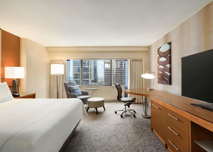 Swissotel Hotel 4*
