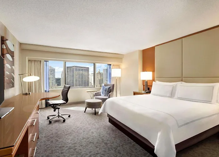 Hotel Swissotel 4*