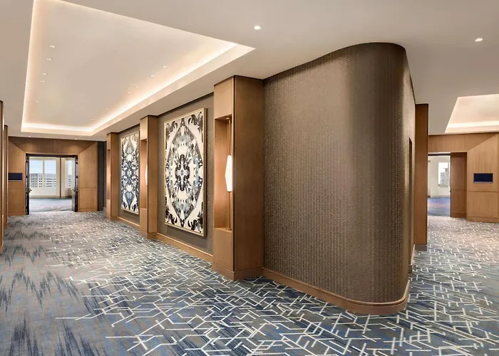 Swissotel 4*