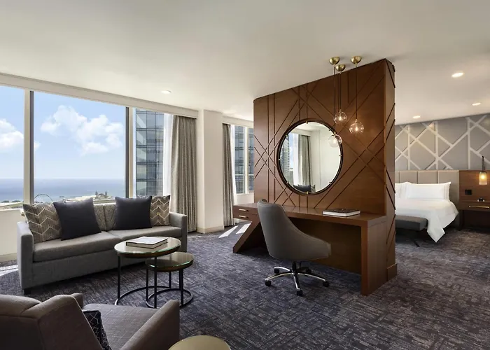Swissotel