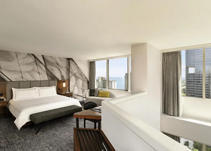 Swissotel