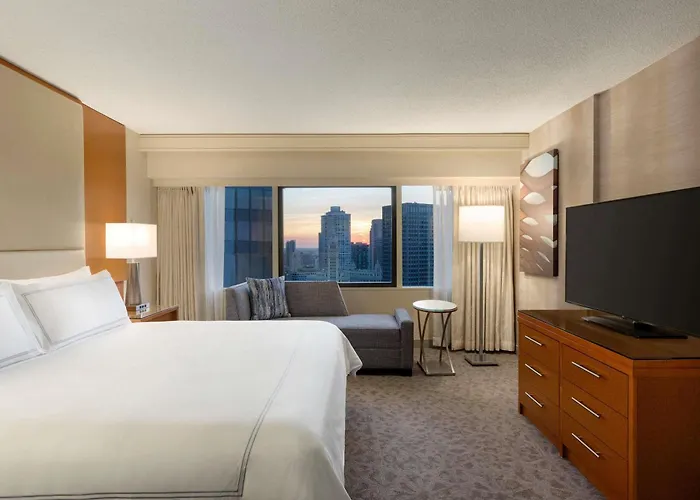 Hotel Swissotel 4*