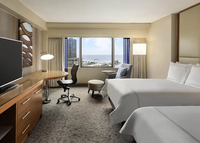 Swissotel 4*