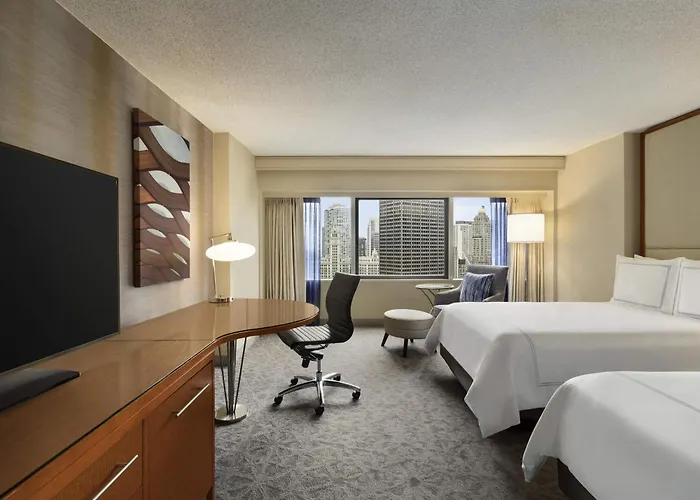 Swissotel