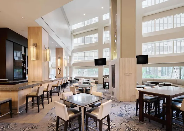 Swissotel Hotel 4*