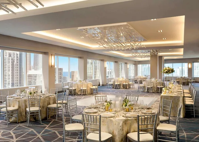 Swissotel Hotel