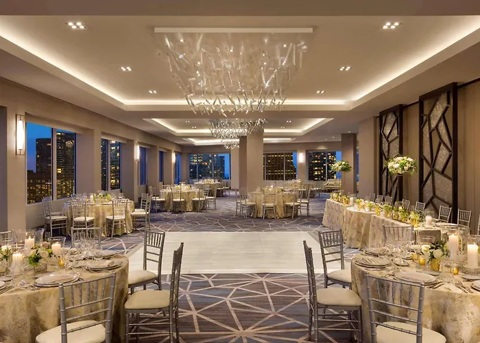 Swissotel 4*